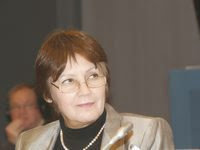 Les syndicats de l&rsquo;education seront reçus par la tutelle : Benghebrit prend ses précautions