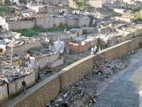 Les victimes du séisme menacent de réinvestir la rue : Pression sur l’APC de Bologhine