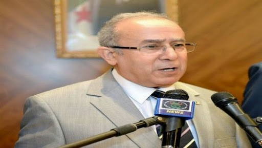 Libération des deux otages algériens à Gao: l’Algérie, un facteur de stabilité pour la communauté internationale (Lamamra)