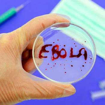 Libéria : 17 malades d’Ebola fuient après l’attaque d’un centre d’isolement