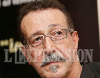 Libre lecture d’isefra, l’album2014 de lounis aït menguellet : L’éveil paradoxal de zénon