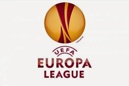 Ligue Europa: Accessible pour les Algériens