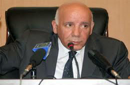 L’opération d’indemnisation des éleveurs débutera aujourd’hui Foudil Ferroukhi : “L’ouverture des marchés aux bestiaux n’est pas à l’ordre du jour”