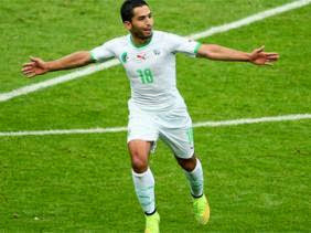 Louhichi (DS du Club Africain) : «Un club russe nous a fait une offre concernant Djabou»