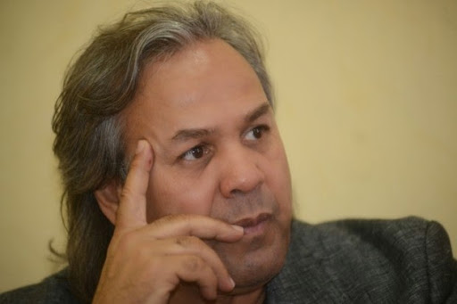 Madjer : «Brahimi a pris mon 8 à Porto, comme Feghouli à Valence»