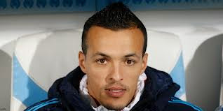 Marseille : Foued Kadir vers le Betis Séville (presse)