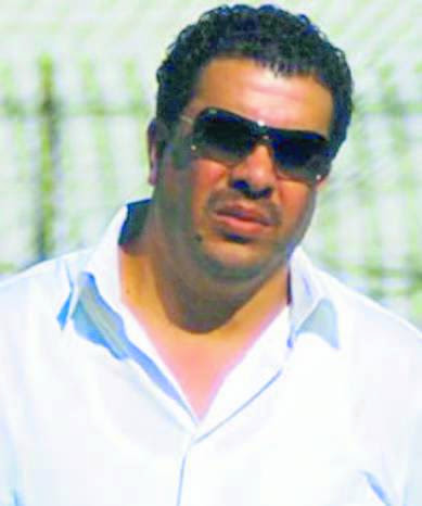 MCO: Belhadj : «Mehiaoui doit débloquer l’argent»