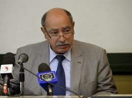 Mébarki : le classement des universités se fait selon des critères subjectifs