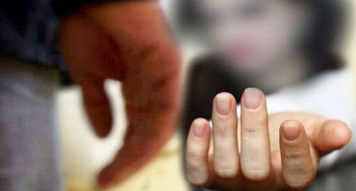 MEDEA : Une mère de 5 enfants décède après avoir été violée