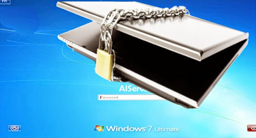 menaces informatiques :l’algérie et le maroc épinglés par kaspersky lab