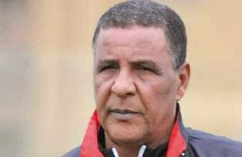 MOB: Amrani : «La JSS, un adversaire dont on doit se méfier»