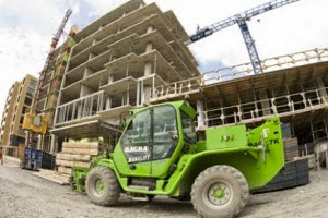 Nouveau programme quinquennal doté d’une enveloppe de 262 milliards de dollars : 13 000 milliards de centimes pour les chantiers inachevés !