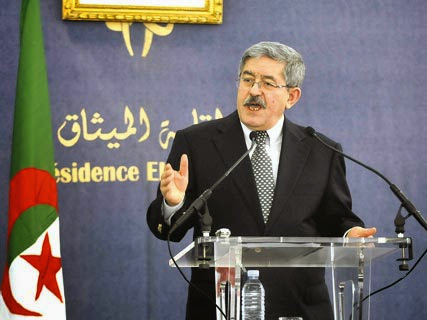 Nouvelle Constitution : Un texte de sursis pour le régime ?