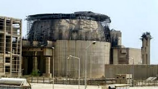 Nucléaire iranien : Téhéran dit refuser à l’AIEA une visite du site de Parchin