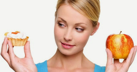 Nutrition : Connaissez-vous les équivalences ?
