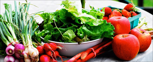Nutrition