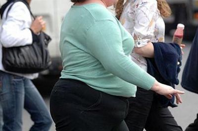 Perte de poids, Nouvelle Obsession Des algériennes