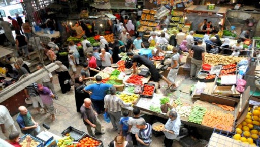 Plaidoyer pour l’ancrage d’une culture de consommation réfléchie