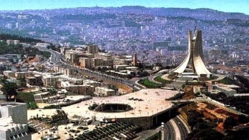 Plan quinquennal 2015-2019: priorité aux secteurs productifs et le développement social