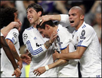 Pour Menotti, « Di Maria est meilleur que Messi »