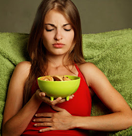 Pour notre ligne et notre digestion : mastiquons !