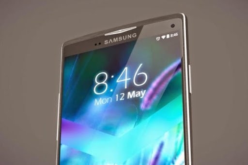 Projet de loi sur la protection de l’enfant: « grande victoire » pour l’enfance algérienne