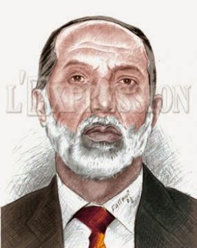 Que deviendra-t-il après son limogeage?