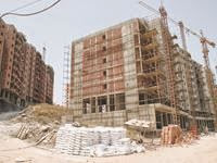 Réalisation de 80.000 logements aadl : Des crédits octroyés sans intérêt