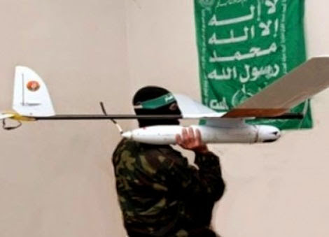 Reprise des négociations entre Israël et les Palestiniens au Caire