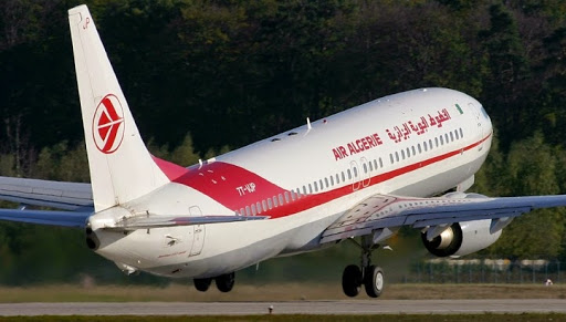 Retards des vols : Air Algérie s’explique