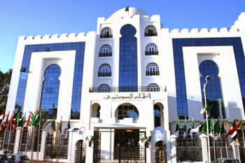 Révision de la constitution : Où en est le processus?