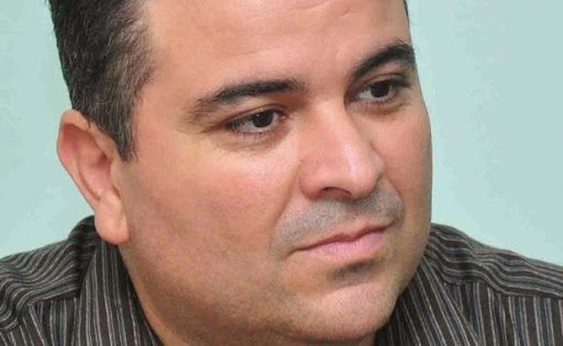 Rotation au poste de premier secrétaire national au FFS : Mohamed Nebbou remplace Ahmed Betatache