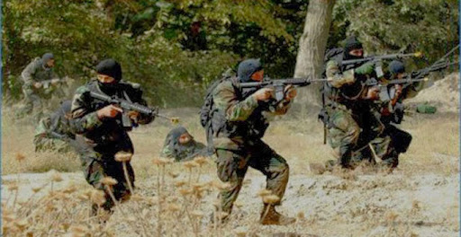 Rumeurs sur l’intervention de l’ANP en Libye : L’Algérie dément