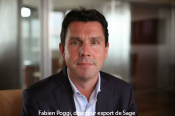 Sage annonce remporter 3 procès, au Maghreb et en Afrique, contre des pirates de ses logiciels