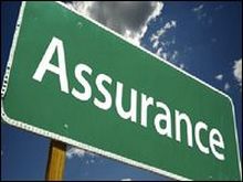 Salama Assurances va créer une filiale d’assurance des personnes