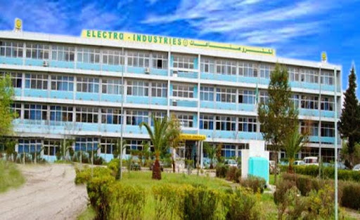 Sans conseil pédagogique et scientifique depuis des mois, Détresse au CHU de Tizi-Ouzou