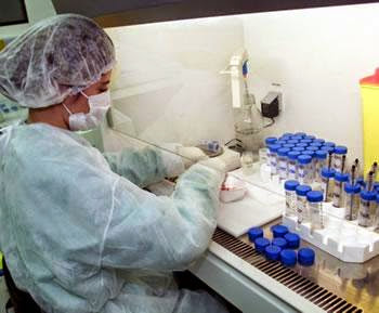 Santé animale et sécurité alimentaire : La fièvre aphteuse dévoile les insuffisances!