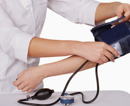 Santé : Moins de sel dans l’assiette = moins d’hypertension, d’accident vasculaire cérébral et de crise cardiaque