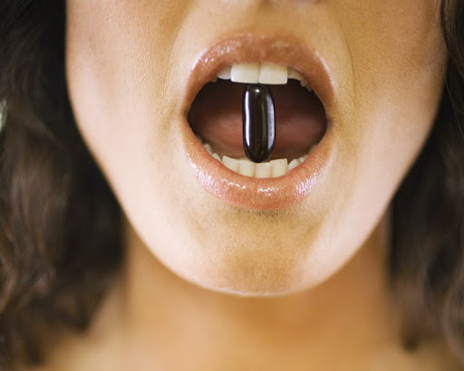Santé : Perte de poids : attention, pas de pilule miracle