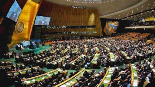 Sécurité au Sahel : l&rsquo;ONU pour l&rsquo;organisation de patrouilles frontalières conjointes