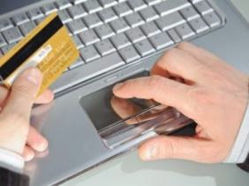 Signature électronique : le patronat national salue un nouveau pas vers l’économie du savoir