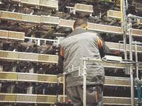 Skikda : Des projets pour améliorer les réseaux de télécommunications