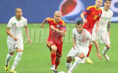 Southampton FC : Taider était très bon contre le Bayer Leverkusen (Ronald Koeman)