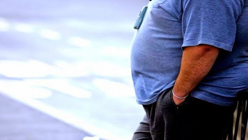 Surpoids et obésité augmentent le risque de développer une dizaine de cancers