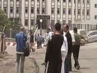 Tizi Ouzou : La Sûreté de wilaya dresse le bilan du mois de juillet