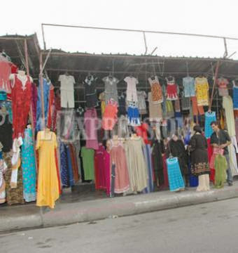 Tout en soutenant l&rsquo;adhésion de l&rsquo;Algérie à l&rsquo;OMC, L&rsquo;Ugcaa met en garde contre l&rsquo;informel