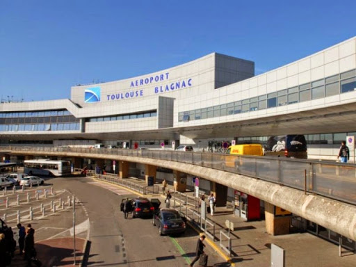Un enfant de 9 ans perdu à l&rsquo;aéroport pendant un jour et demi