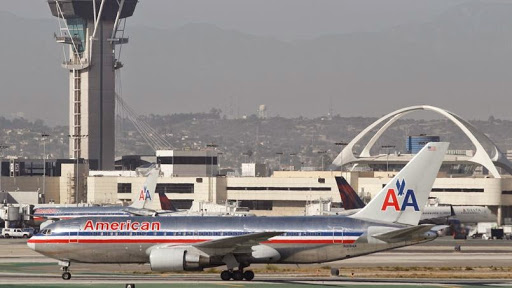 Un groupe de pirates fait dérouter le vol d&rsquo;un dirigeant de Sony