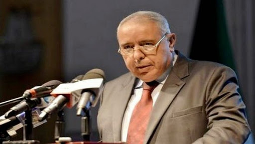 Un nouvel article redéfinira le SNMG (ministre)