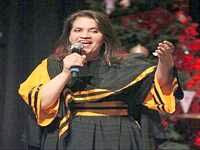 Une diva méconnue du public algérien : Dihya, une des plus belles voix de la chanson chaouie